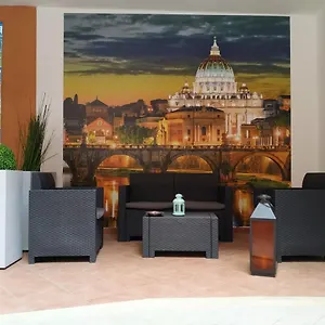 oasi-del-vaticano.it-romehotels.com/