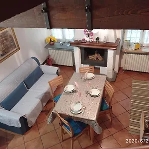https://emy-lu-casa-vacanza-citta-alta.italymilanhotels.net