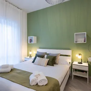 ottoboni12-house.it-romehotels.com/