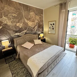 Harmony Verona
