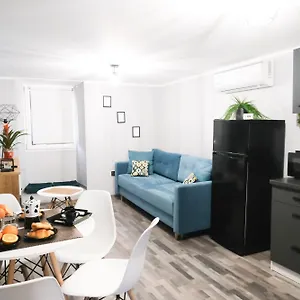  Appartamento Boutique House
