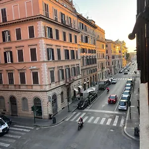https://appartamento-stazione-termini.it-romehotels.com