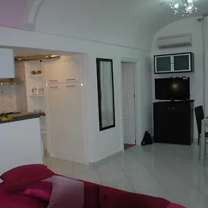 https://casa-duomo-amalfi.hotels-amalfi.com