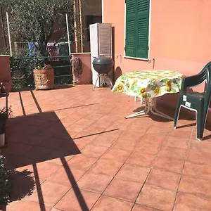 bouganville.hotelitalianriviera.com/