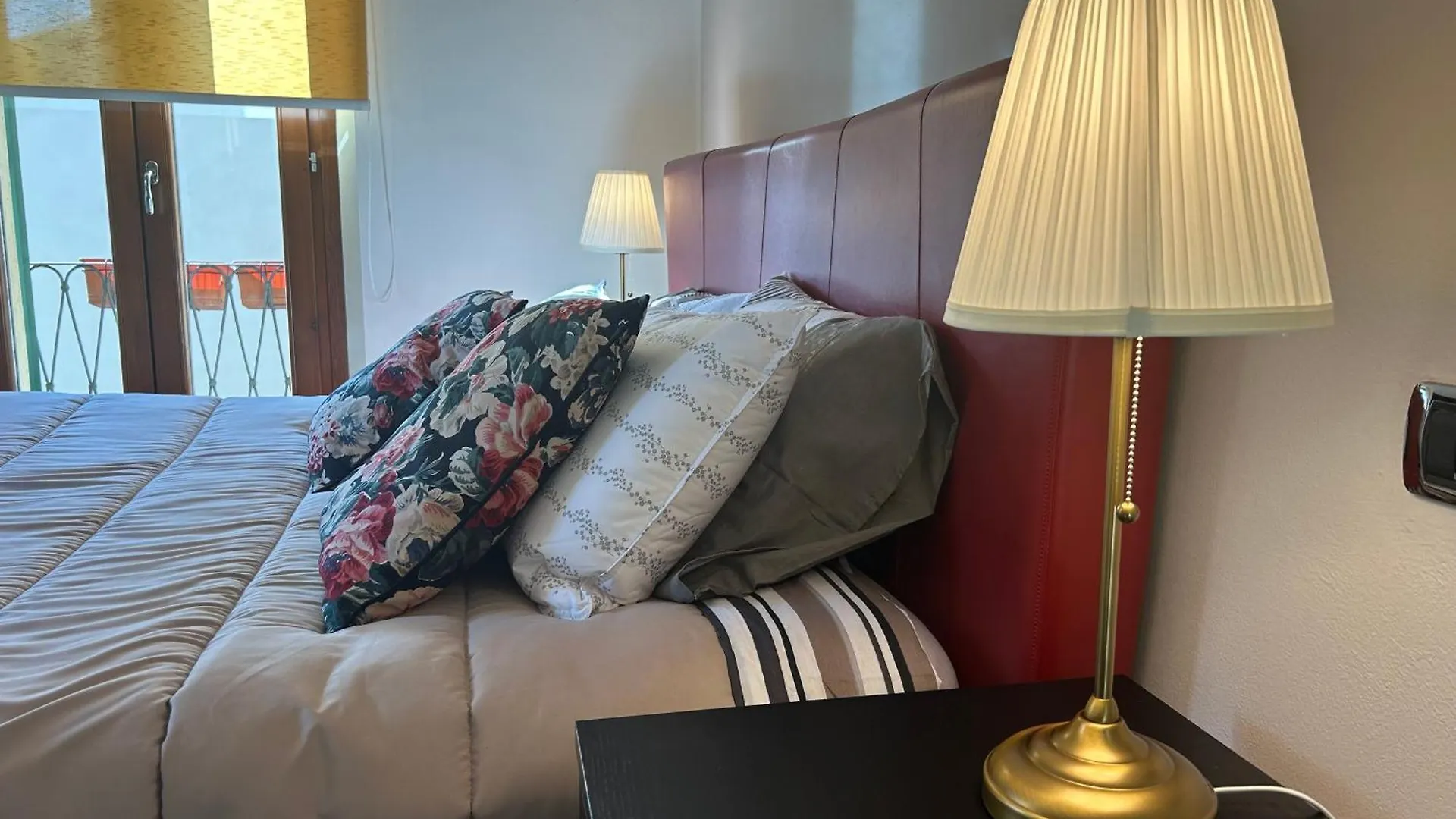 Castelvecchio Apartment Verona 0*,  Italien